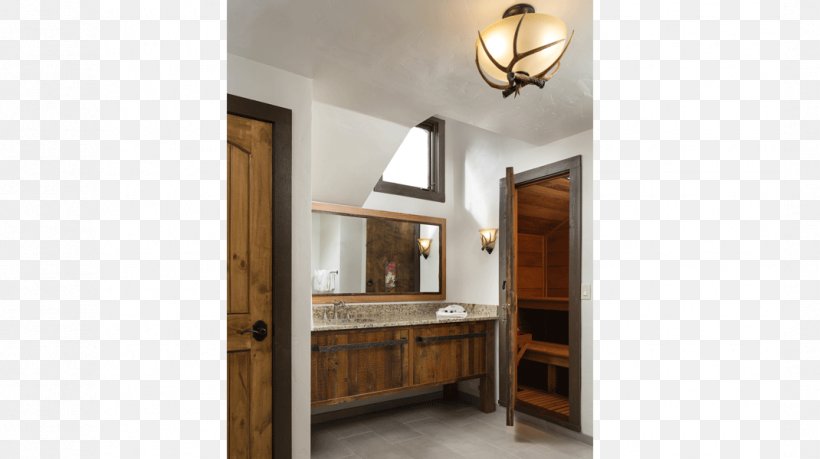 The Landing At Estes Park Longs Peak Riverside Retreat Accessibility Bathroom, PNG, 1070x600px, Accessibility, Bathroom, Book, Ceiling, Estes Park Download Free