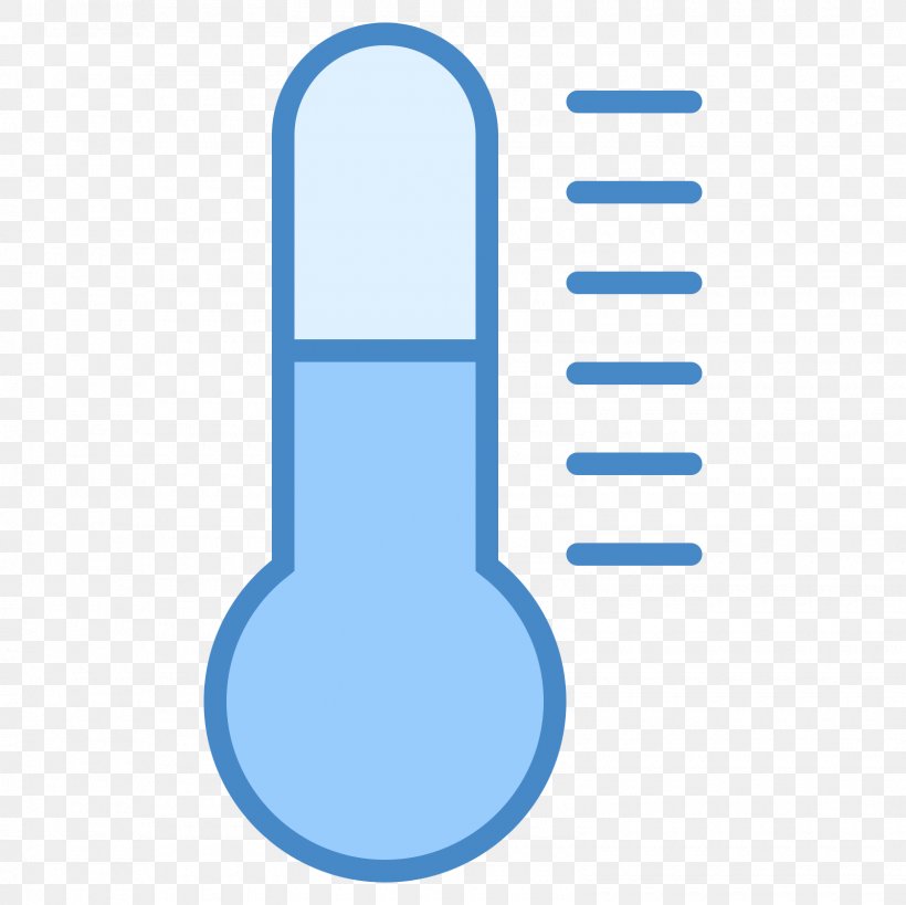 Thermometer Temperature Clip Art, PNG, 1600x1600px, Thermometer, Area, Gauge, Rain, Sensor Download Free