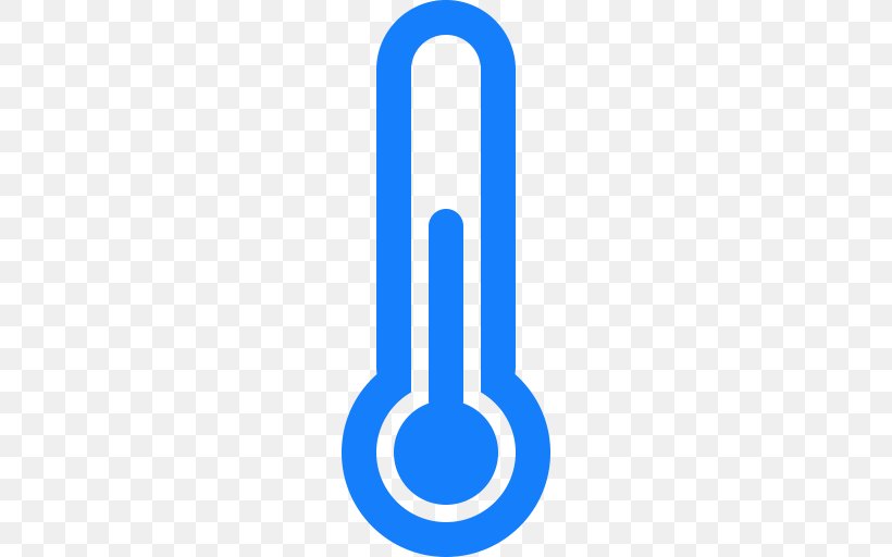 Thermometer Temperature Heat, PNG, 512x512px, Thermometer, Apparent Temperature, Brand, Celsius, Dew Point Download Free