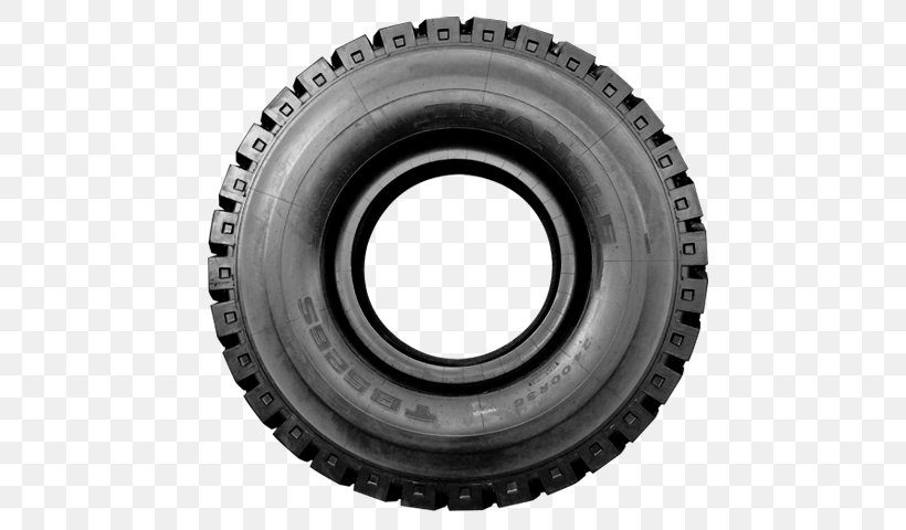 Tire Rim Wheel Truck Dunlop Tyres, PNG, 640x480px, Tire, Auto Part, Automotive Tire, Automotive Wheel System, Clutch Part Download Free