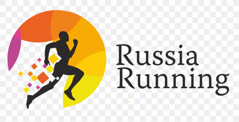 Vladivostok Running Een Steekje Los: De Werking Van Ons Absurde Brein Благотворительный забег Marathon, PNG, 2116x1088px, 2018, Vladivostok, Area, Brand, Competition Download Free