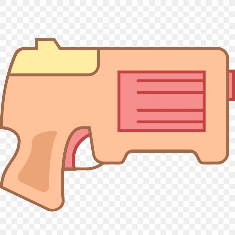 Weapon Clip Art Nerf Blaster Nerf N-Strike, PNG, 1600x1600px, Weapon, Bullet, Firearm, Gun, Hasbro Download Free