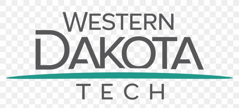 Western Dakota Technical Institute National Secondary School University, PNG, 1200x546px, School, Area, Brand, Community College, Education Download Free