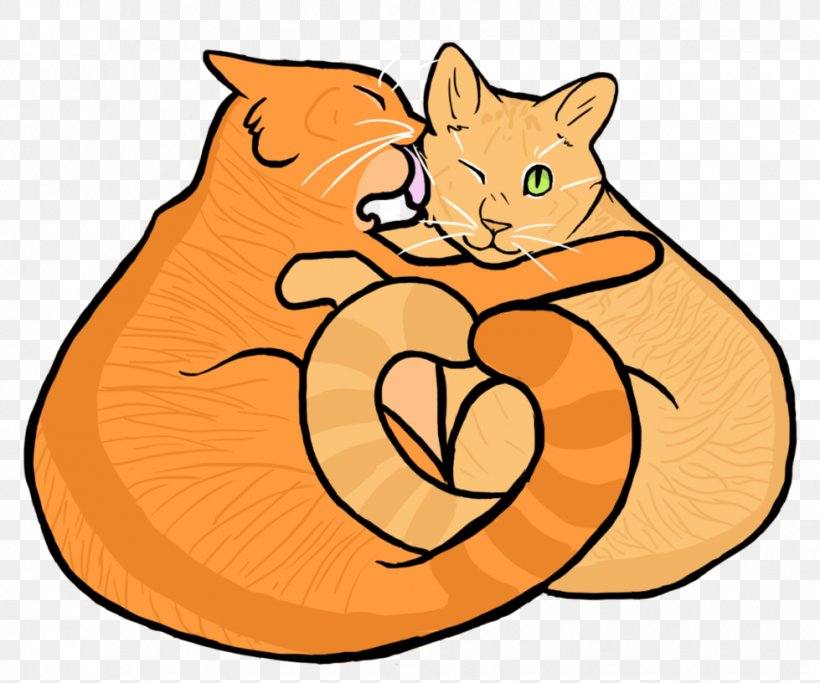 Whiskers Kitten Red Fox Clip Art, PNG, 979x816px, Whiskers, Artwork, Carnivoran, Cartoon, Cat Download Free