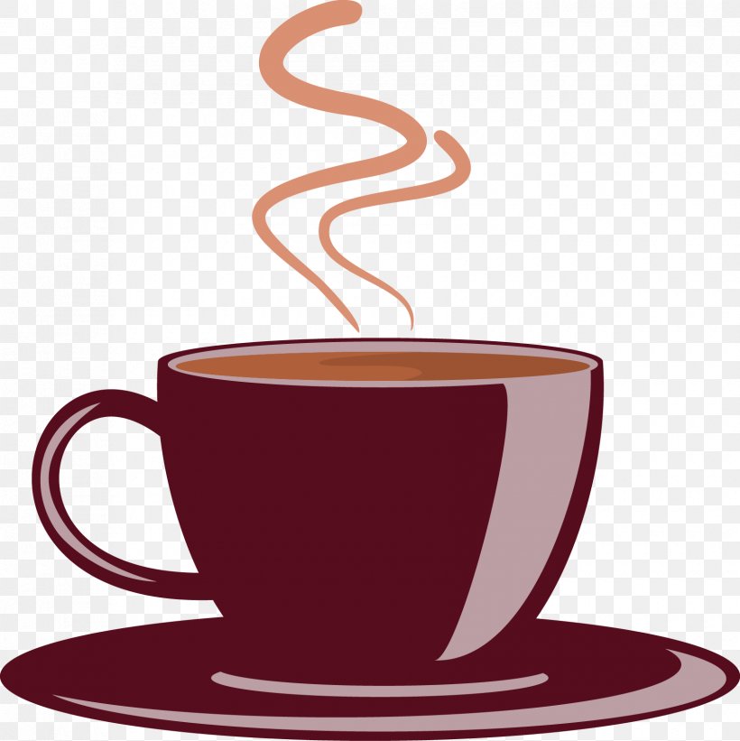 White Coffee Espresso Cappuccino Ristretto, PNG, 1680x1683px, Coffee, Cafe, Caffeine, Cappuccino, Coffee Cup Download Free