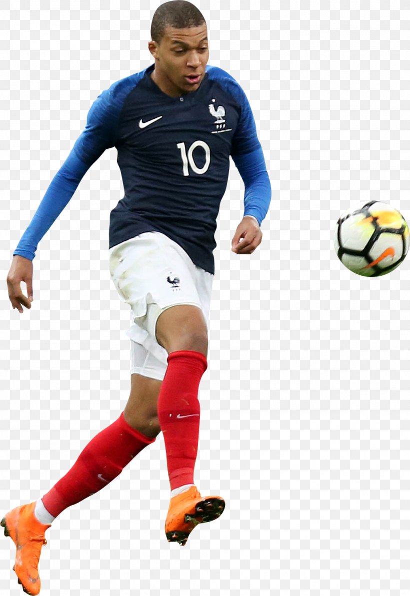 Zinedine Zidane France National Football Team 2018 World Cup Real Madrid C.F., PNG, 1013x1474px, 2018 World Cup, Zinedine Zidane, Ball, Clothing, Competition Download Free