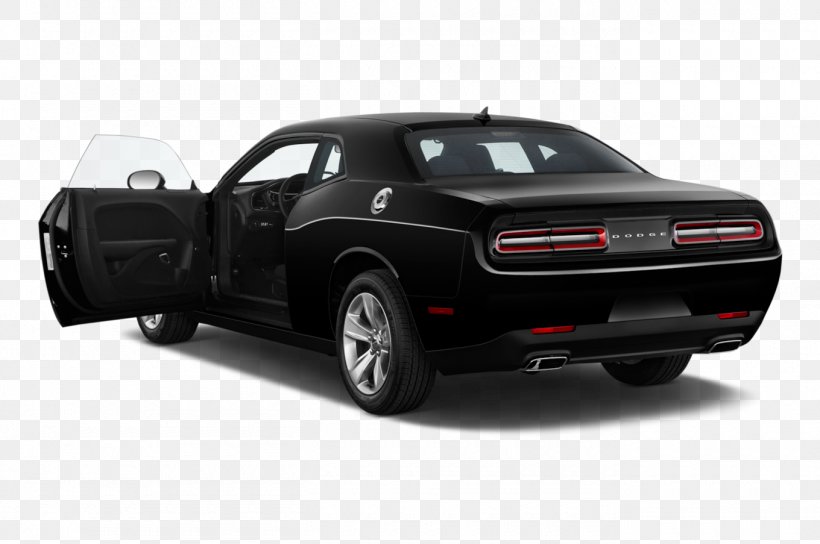 2015 Dodge Challenger Chrysler Car 2016 Dodge Challenger, PNG, 1360x903px, 2016 Dodge Challenger, 2018 Dodge Challenger, 2018 Dodge Challenger Sxt, Dodge, Automotive Design Download Free