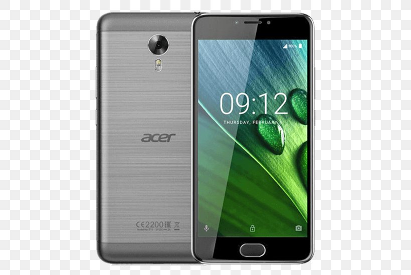 Acer Liquid Z630 Acer Liquid Z6 Plus 4G 32GB Grey Hardware/Electronic Android, PNG, 550x550px, Acer Liquid Z630, Acer, Acer Liquid Jade Plus, Acer Liquid Z6, Acer Liquid Z6 Plus Download Free
