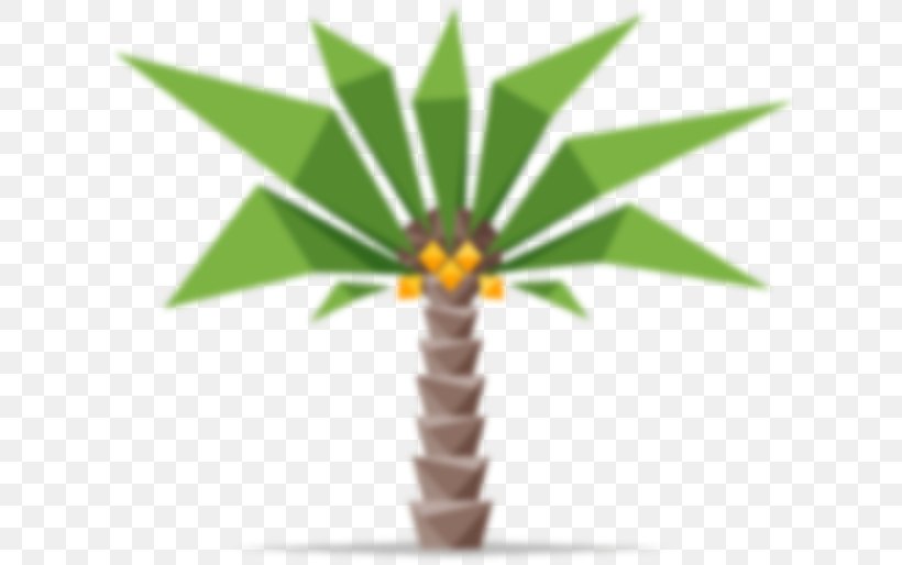 Arecaceae Coconut Tree Stock Photography, PNG, 622x514px, Arecaceae, Arecales, Coconut, Flowerpot, Palm Tree Download Free