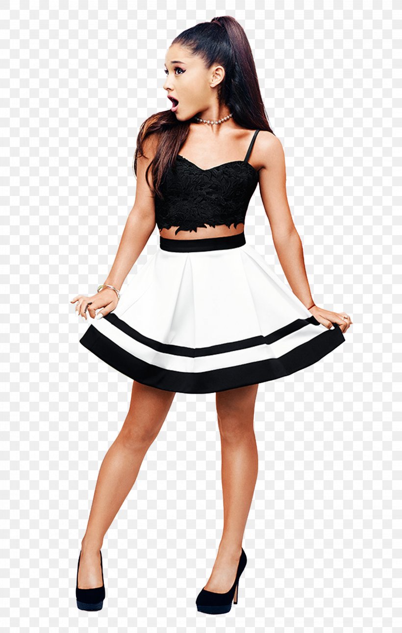 Ariana Grande United Kingdom Lipsy London Dress Clothing, PNG, 2248x3543px, Watercolor, Cartoon, Flower, Frame, Heart Download Free