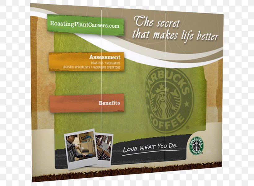 Banner Brand Wall, PNG, 800x600px, Banner, Brand, Wall Download Free