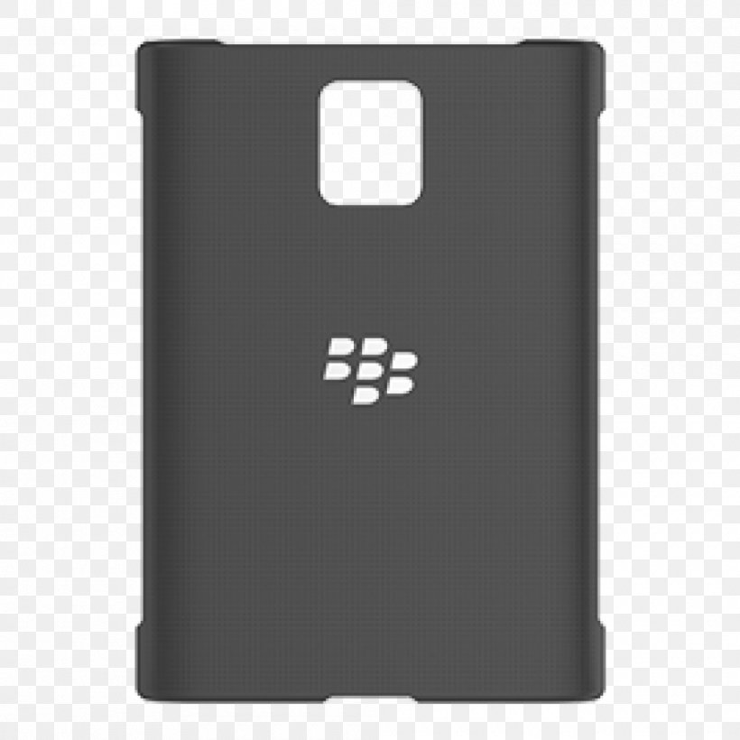 BlackBerry DTEK60 BlackBerry DTEK50 BlackBerry Z10 BlackBerry KEYone BlackBerry Q5, PNG, 1000x1000px, Blackberry Dtek60, Black, Blackberry, Blackberry Dtek50, Blackberry Keyone Download Free