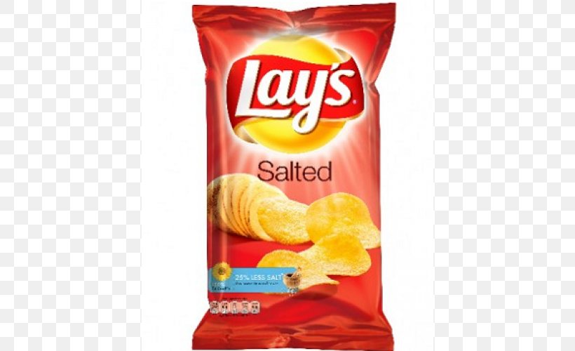 Bolognese Sauce Lay's Potato Chip Mixed Pickle Flavor, PNG, 500x500px, Bolognese Sauce, Bell Pepper, Chili Pepper, Crispiness, Croky Download Free