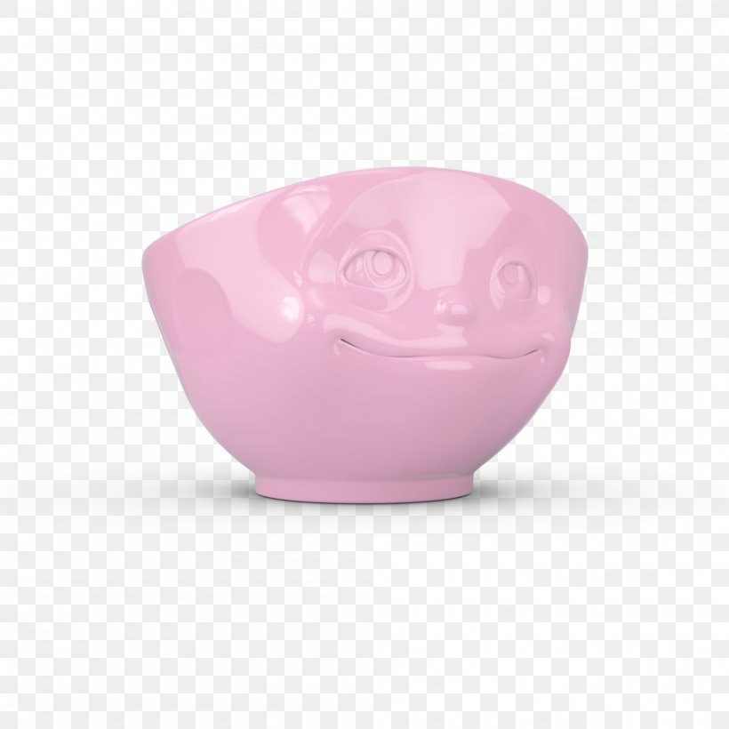 Bowl Bacina Porcelain Pink 鉢, PNG, 2000x2000px, Bowl, Amazoncom, Bacina, Cereal, Color Download Free