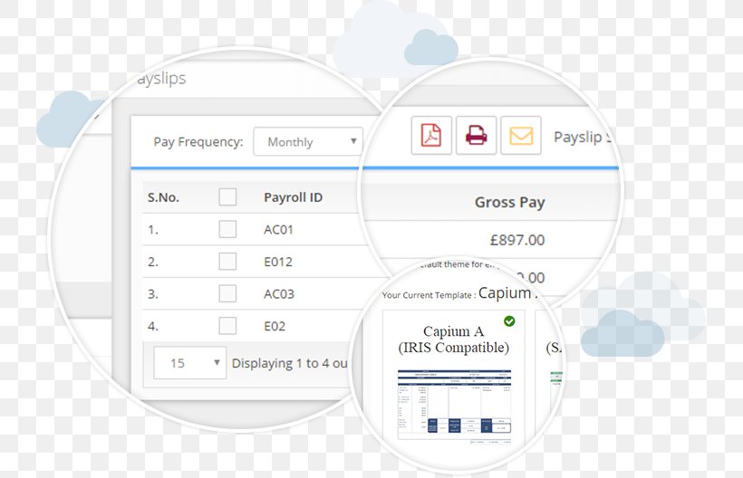 Brand Service Organization, PNG, 739x528px, Brand, Area, Diagram, Organization, Service Download Free