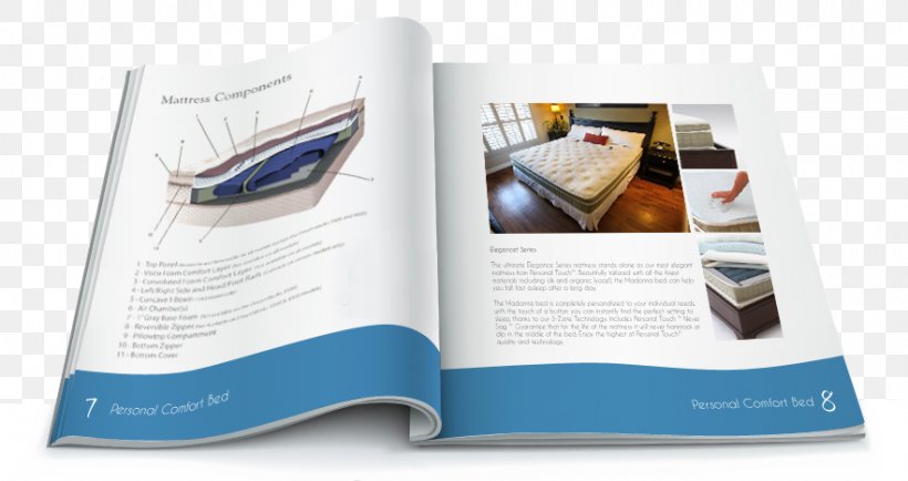 Brochure Catalog Printing Poligrafia Service, PNG, 882x467px, Brochure, Brand, Buklet, Catalog, Digital Printing Download Free