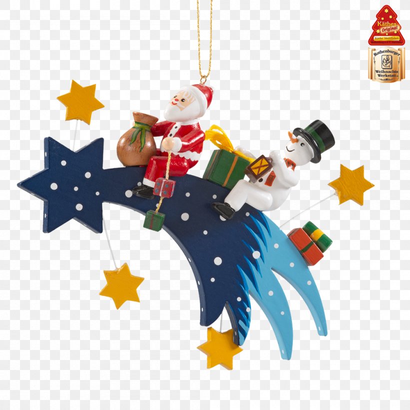Christmas Ornament Christmas Day, PNG, 1000x1000px, Christmas Ornament, Christmas, Christmas Day, Christmas Decoration, Decor Download Free