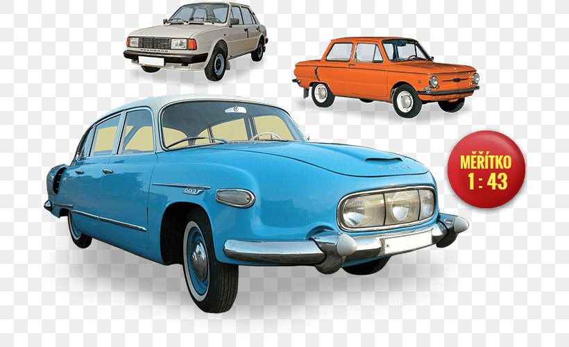 Classic Car Compact Car Model Car Motor Vehicle, PNG, 700x500px, Car, Automotive Design, Brand, Classic Car, Compact Car Download Free
