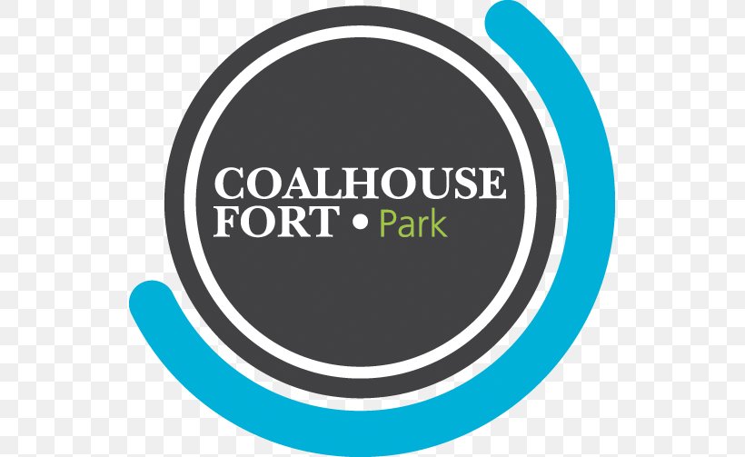 Coalhouse Fort Organization Logo Brand, PNG, 535x503px, Organization, Area, Artist, Brand, House Download Free