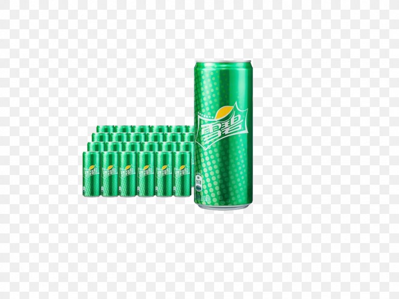 Coca-Cola Sprite Carbonated Drink Fanta, PNG, 1024x768px, Coca Cola, Beverage Can, Bottle, Brand, Canning Download Free
