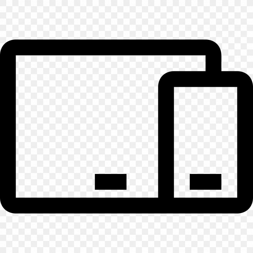 Smartphone Tablet Computers, PNG, 1600x1600px, Smartphone, Android, Area, Black, Bluetooth Download Free