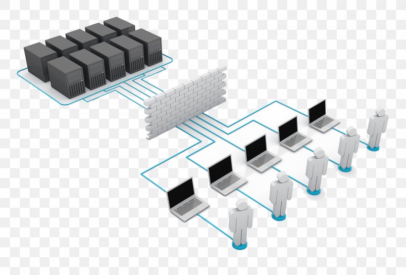 Computer Network Network Service Server Data Center Internet, PNG, 1500x1018px, Computer Network, Data Center, Email, Implementation, Information Download Free