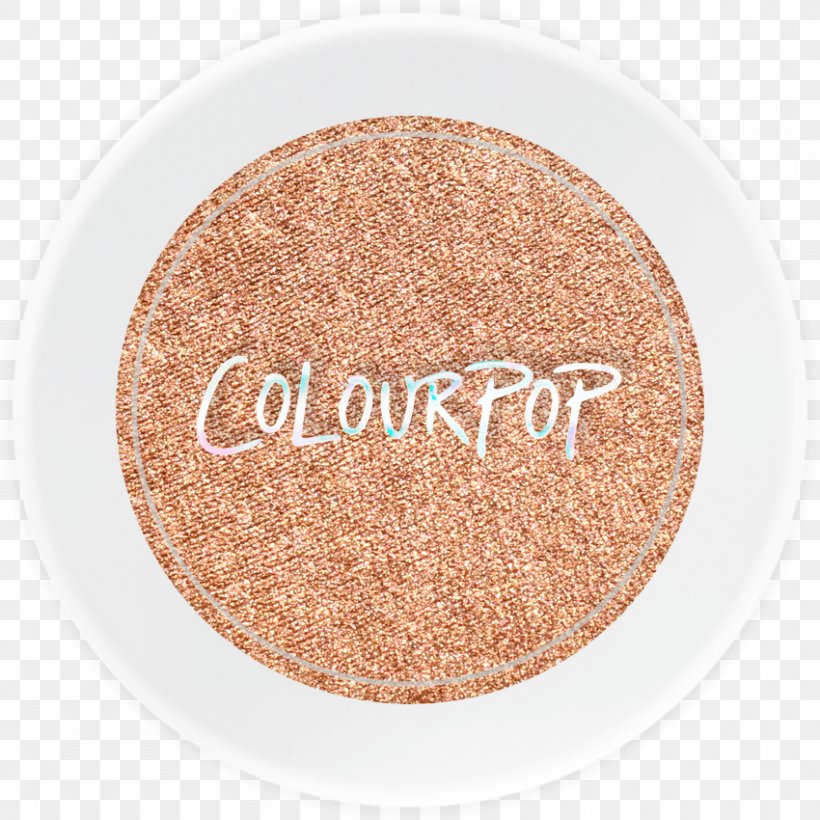 Cosmetics Highlighter Color Cheek Face Powder, PNG, 850x850px, Cosmetics, Candyman, Cheek, Color, Colourpop Cosmetics Download Free