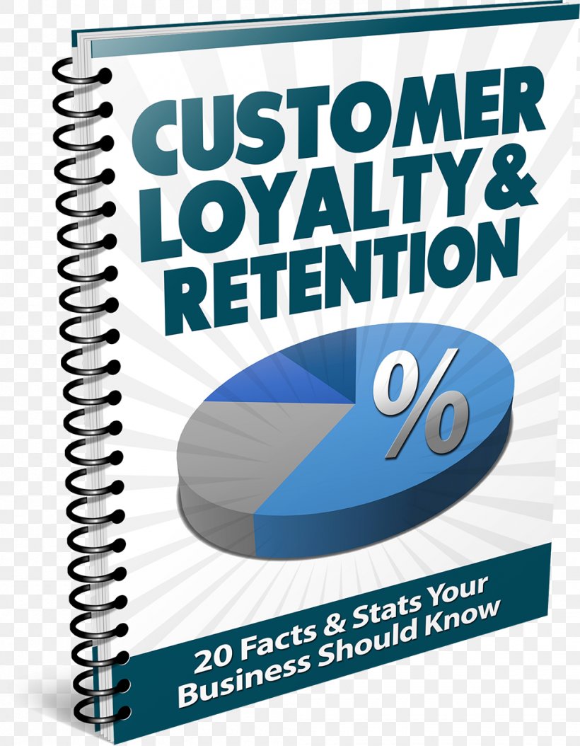 Customer Retention Customer Service Brand, PNG, 1000x1286px, Customer, Area, Brand, Business, Customer Experience Download Free