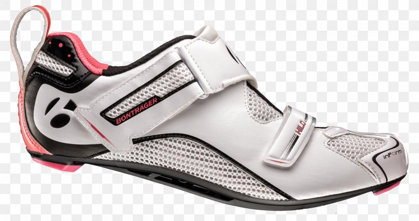 Cycling Shoe Hilo Bicycle, PNG, 2000x1057px, Cycling Shoe, Athletic Shoe, Bicycle, Bicycle Shoe, Bicycle Shop Download Free