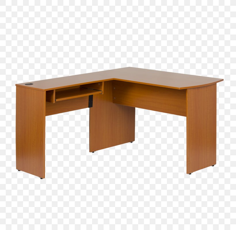 Desk Particle Board Office Computer Table, PNG, 800x800px, Desk, Coffee Table, Coffee Tables, Computer, Furniture Download Free