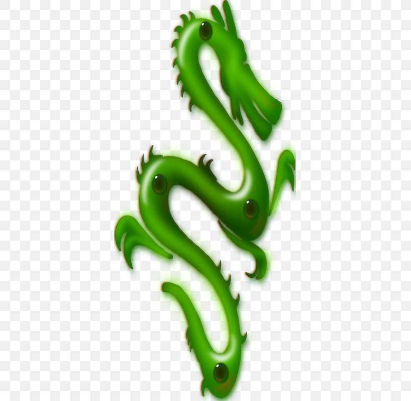 Dragon Jade Clip Art, PNG, 363x800px, Dragon, Chinese Dragon, Dragon Boat, Free Content, Green Download Free
