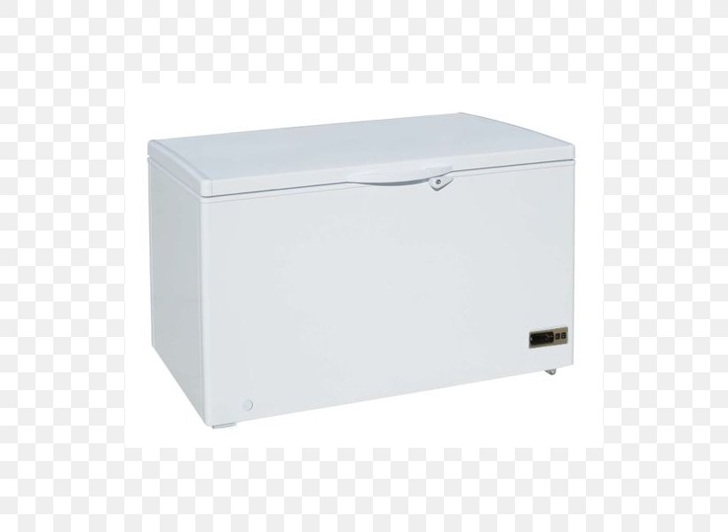 Drawer Rectangle, PNG, 600x600px, Drawer, Furniture, Rectangle Download Free