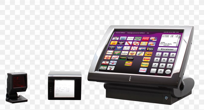 Electronics Computer Hardware, PNG, 4592x2480px, Electronics, Communication, Computer Hardware, Computer Monitors, Display Device Download Free