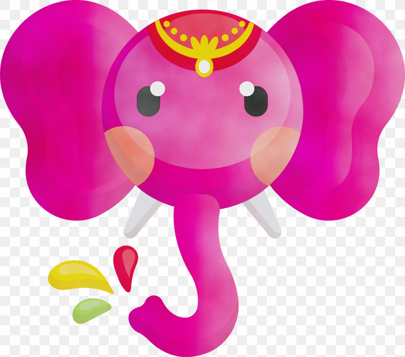 Elephant, PNG, 3000x2652px, Diwali Element, Biology, Deepavali Element, Dipawali Element, Divali Element Download Free