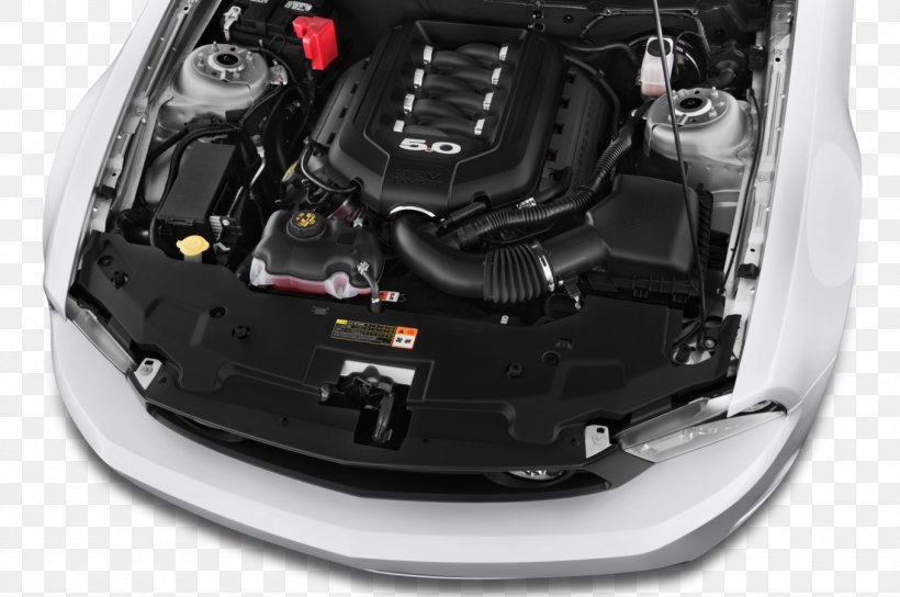 Engine 2012 Ford Shelby GT500 Shelby Mustang Car Ford GT, PNG, 1360x903px, Engine, Auto Part, Automotive Exterior, Automotive Lighting, Car Download Free
