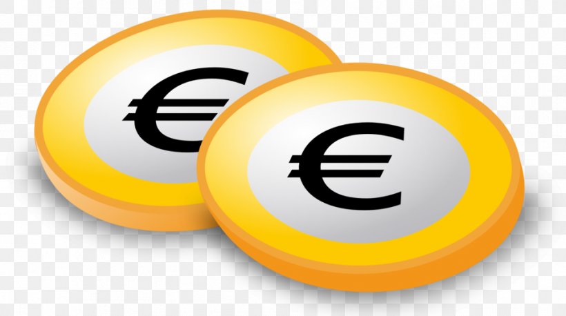 Euro Coins 1 Euro Coin Clip Art, PNG, 958x536px, 1 Cent Euro Coin, 1 Euro Coin, Euro Coins, Coin, Currency Money Download Free