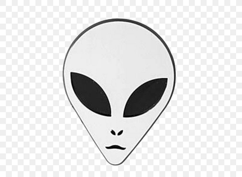 Extraterrestrial Life Grey Alien Drawing Clip Art, PNG, 600x600px, Extraterrestrial Life, Alien, Black And White, Cartoon, Drawing Download Free