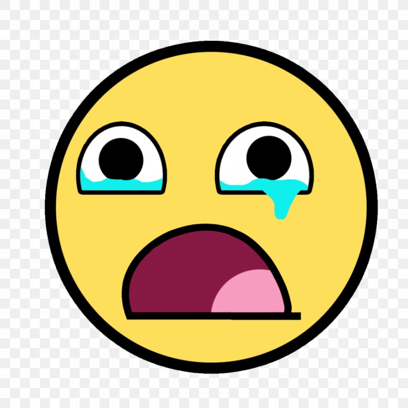 Face Crying Smiley Sadness Clip Art, PNG, 900x900px, Face, Beak, Blog, Crying, Emoticon Download Free
