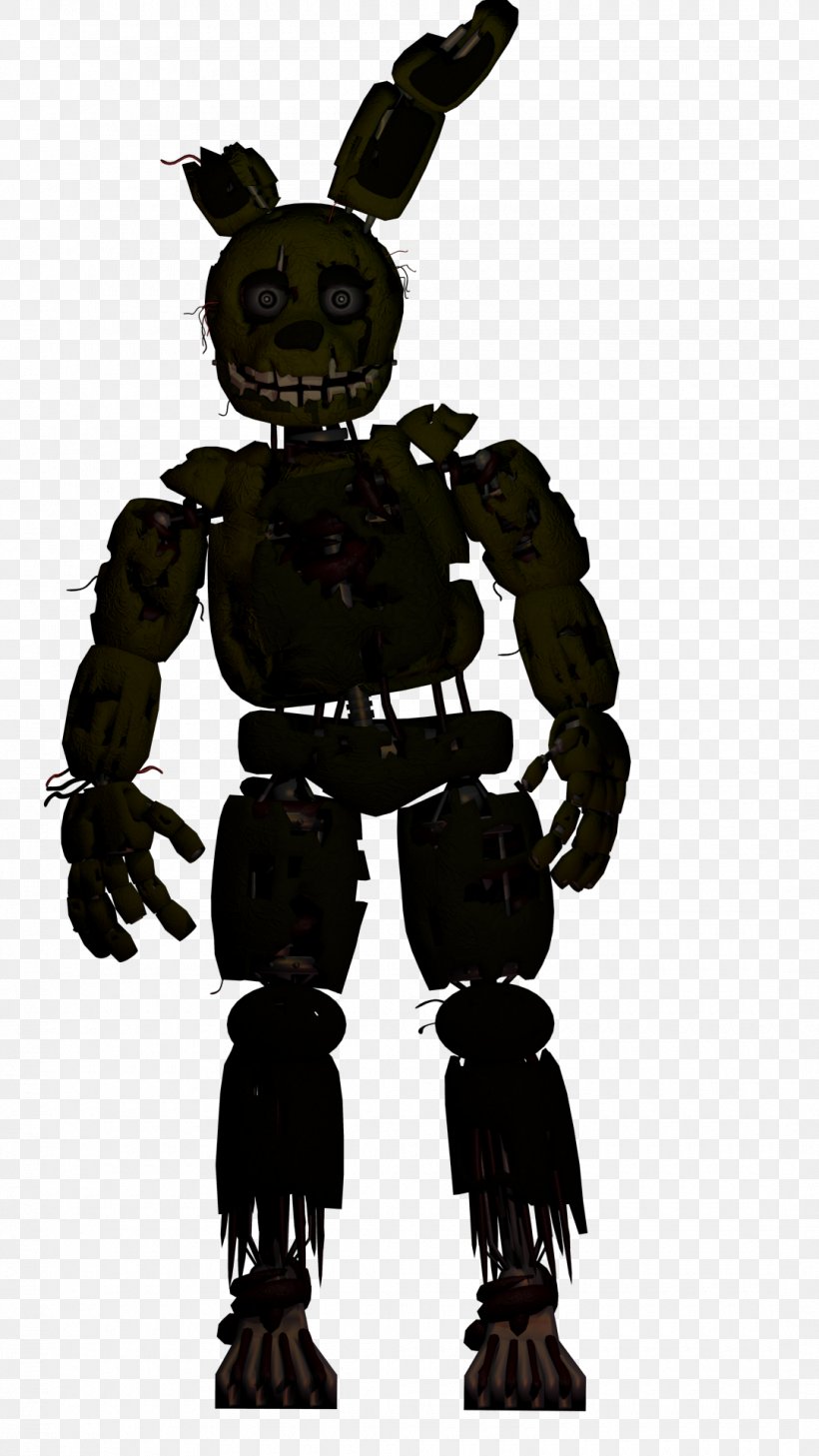 Five Nights At Freddy's 3 Five Nights At Freddy's 4 Freddy Fazbear's Pizzeria Simulator Five Nights At Freddy's 2, PNG, 1080x1920px, Animatronics, Cutting Room Floor, Drink, Fictional Character, Game Download Free