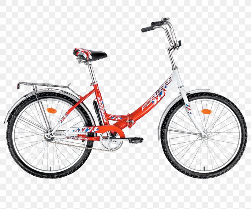 Форвард Folding Bicycle City Bicycle Moscow, PNG, 1000x834px, Bicycle, Bicycle Accessory, Bicycle Frame, Bicycle Frames, Bicycle Handlebar Download Free