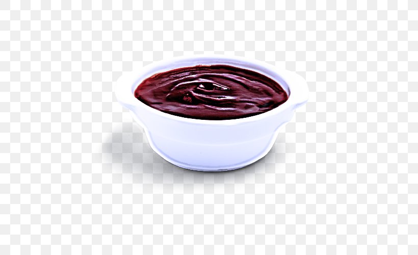 Food Ingredient Cuisine Dish Pudding, PNG, 580x500px, Food, Cranberry Sauce, Cream, Cuisine, Dessert Download Free
