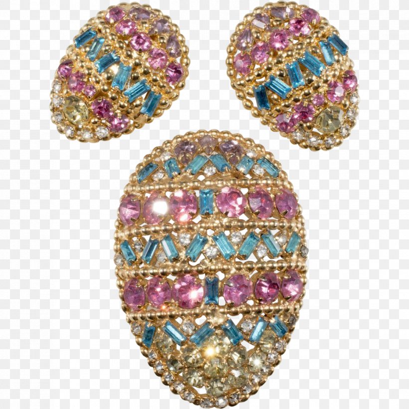 Gemstone Jewellery Magenta Glitter, PNG, 967x967px, Gemstone, Fashion Accessory, Glitter, Jewellery, Jewelry Making Download Free