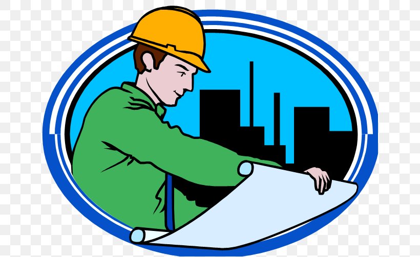 General Contractor Civil Engineering Clip Art, PNG, 659x503px, General Contractor, Architectural Engineering, Area, Artwork, Ball Download Free