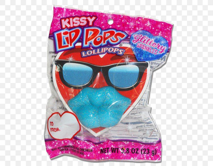 Goggles Sunglasses Candy Flavor, PNG, 532x640px, Goggles, Candy, Confectionery, Eyewear, Flavor Download Free