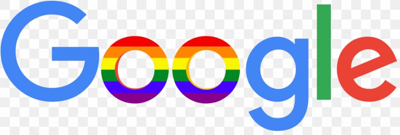 Google Logo Google Doodle Google Search Business, PNG, 1024x346px, Google Logo, Area, Brand, Business, Customer Service Download Free