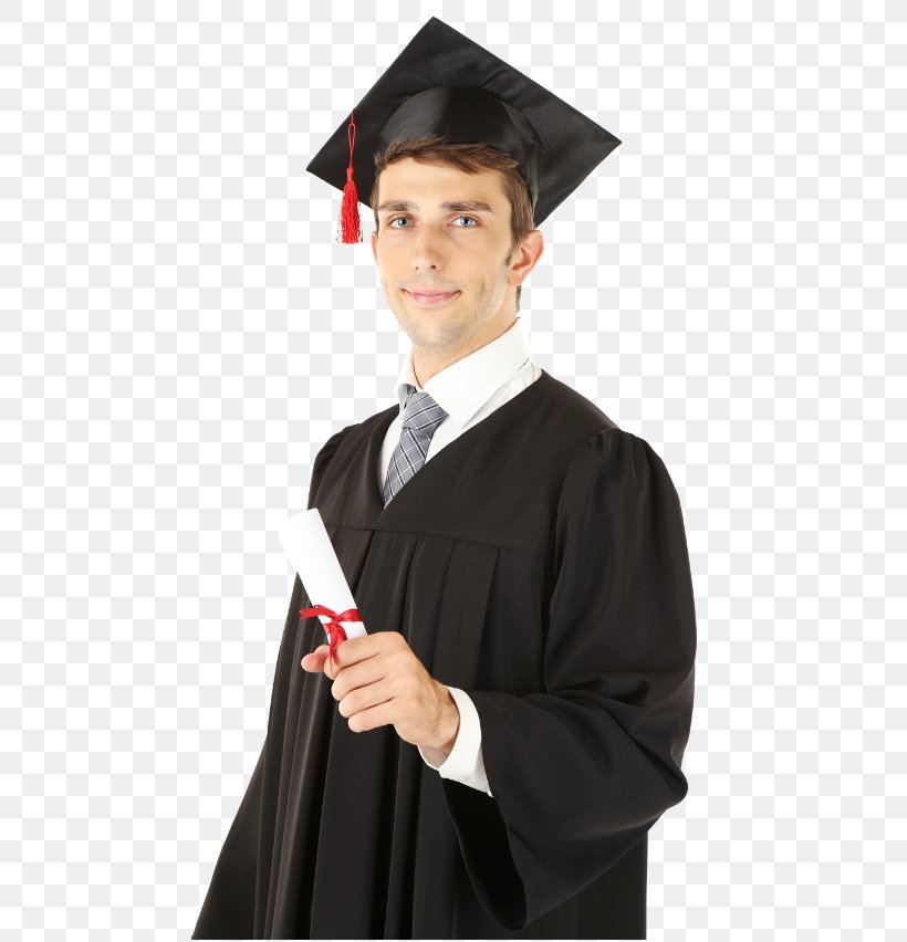 Graduation Ceremony Diploma Higher Education Student University, PNG, 500x852px, Graduation Ceremony, Academic Certificate, Academic Dress, Academician, College Download Free