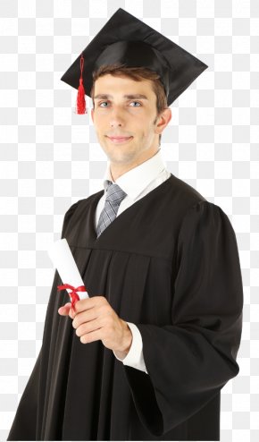 Student Graduation Ceremony Diploma Clip Art, PNG, 2033x1764px ...