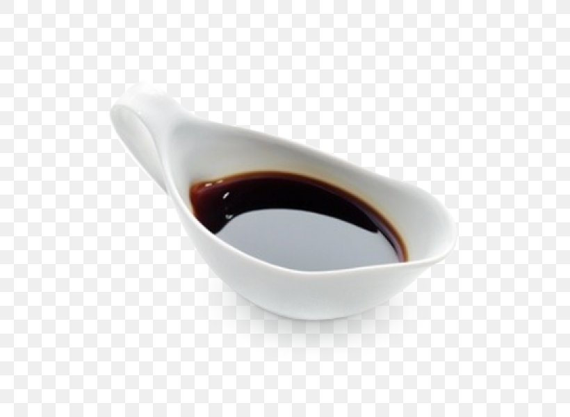 Gravy Boats Sushi Pizza Sauce, PNG, 600x600px, Gravy, Au Jus, Caramel Color, Cooking, Cup Download Free