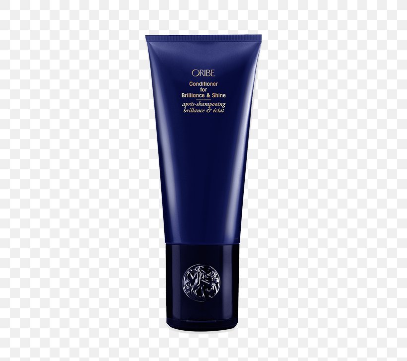 Hair Conditioner Oribe Shampoo For Brilliance & Shine Oribe Soft Dry Conditioner Spray Beauty Parlour Hair Care, PNG, 480x727px, Hair Conditioner, Beauty Parlour, Cream, Hair, Hair Care Download Free