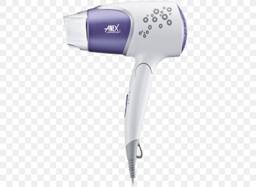 Hair Iron Hair Dryers Pakistan Clothes Dryer, PNG, 600x600px, Hair Iron, Braun, Clothes Dryer, Hair, Hair Care Download Free